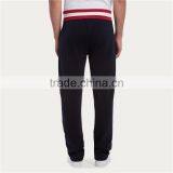 Wholesale Mens Sweat Pants Sport Gym Pant Casual Pants thumbnail-3