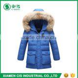 2017 Most Popular Kid Clothing Child Jacket Children Winter Jacket thumbnail-2