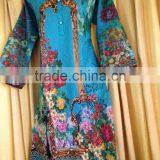 DIGITAL KURTI thumbnail-1