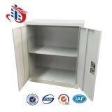 Hot Sale Office Furniture Collapsible Metal Filing Cabinet thumbnail-3