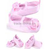 Wholesale Price Wedding Princess Cute Pakistan Style Baby Children Shoes thumbnail-2