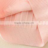 Baby Girls Sweater/kids Sweater/lace Cotton Sweater 3 Color thumbnail-3