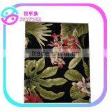 Wholesale Photo Album 208 Pockets thumbnail-2