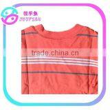 Hot Sale Cotton Baby Romper thumbnail-5