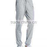 Trendy Printed Wholesale Joggers for Men thumbnail-2