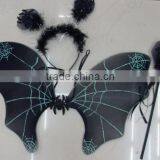 Rainbow Tutu Skirts Cheap Kids Tutu Skirts Girls Fluffy Tutu thumbnail-6