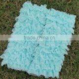 2013 New Fashion Wholesale Solid Color Lace Aby Leg Warmers thumbnail-4