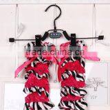 Wholesale Lace Baby Leg Warmers!high Quality Fashion Baby Solid Leg Warmer thumbnail-6