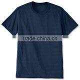 Boys T-Shirt, 100% Ctn, S/J, 160 Gsm thumbnail-1
