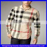 Brand Plus Point Shirt on thumbnail-5