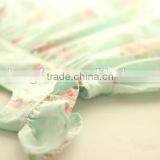 High Quality China Supplier Apparel One Piece Girls Party Dresses thumbnail-2