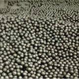 Чугунные шаровые мельницы, шаровые мельницы из легированного хрома thumbnail-4