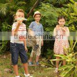 Kids Clothes Children's Garments Baby Clothes thumbnail-1