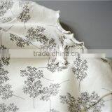 S16455A Wholesale Childrens Clothing Baby Hoodies Fashion Boys Printed Hoodies thumbnail-3