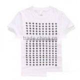 Space Time T-Shirt thumbnail-1