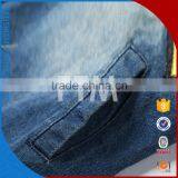 Factory Price Cotton Baby Clothing Set Wholesale Kids Clothes thumbnail-3