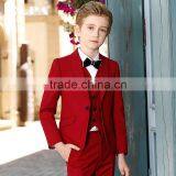 Boy Suits thumbnail-1