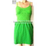 Sexy Women for South African Market Top Dress thumbnail-1