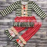 Factory Top Quality Fashion Children Wear Cheap Wholesale thumbnail-1