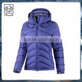 Fashion Women's Jacket Sport Padding Jackets for Winter thumbnail-1