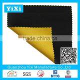Waterproof Breathable Material Interling Fabric thumbnail-1