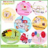 8 Designs Can Choose,warm Heated Baby Blanket, Swaddle me Infant Wrap, thumbnail-1