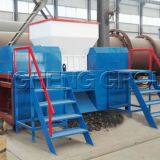 Metal Shredder Machine Manufacturers Metal Shredding Machines for Sale thumbnail-2