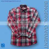 Men's Casual Shirt thumbnail-1