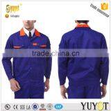 Mechanic Mens Working Uniform thumbnail-1