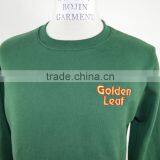 Cototn Custom Men Sweater 2014 thumbnail-2