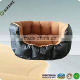 Top Quality Waterproof Pet Products thumbnail-1