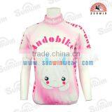 Custom Cycling Jerseys thumbnail-2