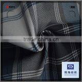 Cotton Canvas Fabric to Make Bags thumbnail-1