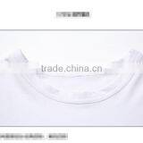 Wholesales Summer Cotton Short Sleeve Kids t Shirt With Pants Set thumbnail-3