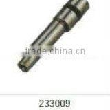 Pegasus Sewing Machine Parts Eccentric Pin 233009 thumbnail-1