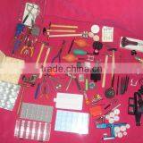 Watch Making Tools,horological Tool,horology Tool,wrist Watch Tool,watcg Repair Tool Kit,hobby Tool,watch Tools,educational Tool