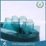 Wholesale Crinoline for Bespoke Hats and Fascinator thumbnail-3