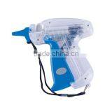 Textile Tag Gun thumbnail-1