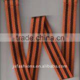 Fashion Utility Fabric Belt thumbnail-1