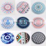 Wholesale Beach Blanket Towels thumbnail-6