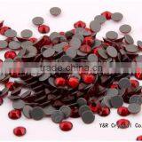 Siam Rhinestone for Wedding Dresses thumbnail-2