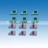 Size Cube of China thumbnail-1