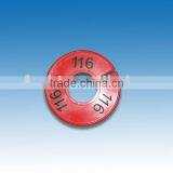 Size Dividers for Garment Discs thumbnail-1