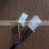 Electric Tricycle Spare Parts Throttle for Electric Motor thumbnail-3