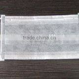 Carbon Facemask thumbnail-1