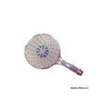 Sell Shower Head thumbnail-1
