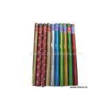 Sell Gift Warp thumbnail-1