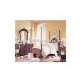 KXF-K-015 Child Bedroom Set thumbnail-1
