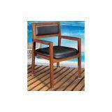 Meeting Chair thumbnail-1