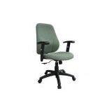 Office Chair thumbnail-1